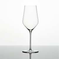 Read Wine Enthusiast Reviews